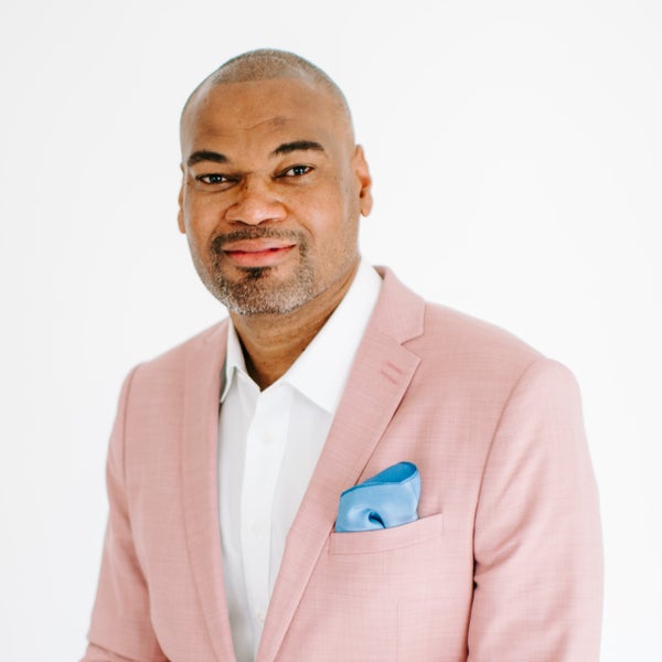 Thomas Mouton, Realtor